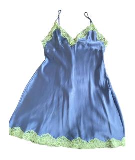 ALEXANDER WANG Коктейльное платье