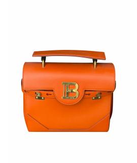 BALMAIN Сумка через плечо