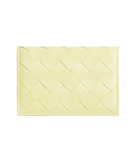 BOTTEGA VENETA Кардхолдер