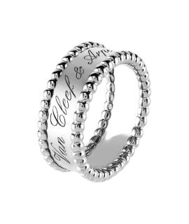 VAN CLEEF & ARPELS Кольцо