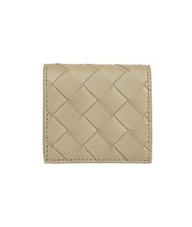 BOTTEGA VENETA Кошелек