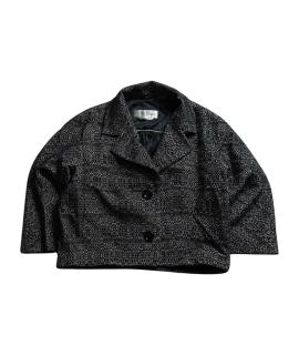 MAX MARA Жакет/пиджак