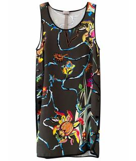 MRZ Коктейльное платье