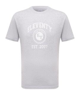 ELEVENTY Футболка