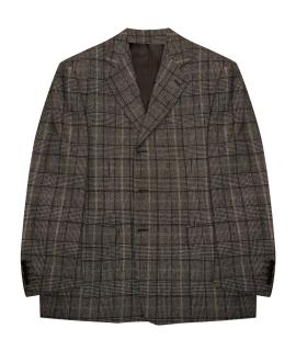 CANALI Пиджак