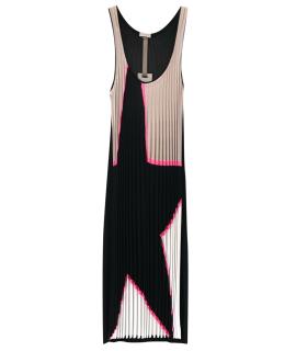 MRZ Коктейльное платье