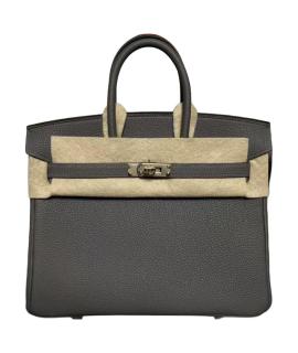 HERMES Сумка с короткими ручками