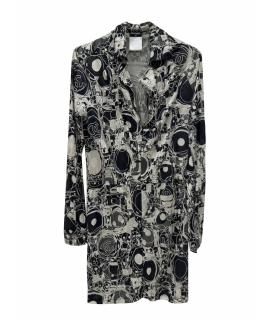 CHANEL Повседневное платье