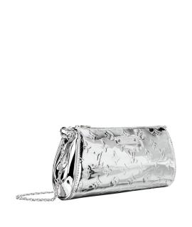 LOUIS VUITTON Сумка через плечо