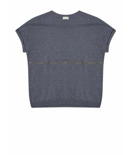 BRUNELLO CUCINELLI Джемпер / свитер