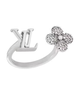 LOUIS VUITTON Кольцо