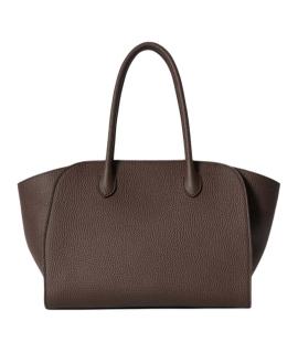 THE ROW Сумка через плечо