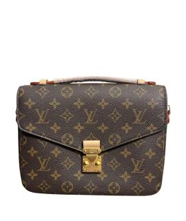 LOUIS VUITTON Сумка через плечо