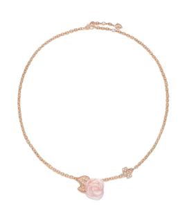 CHRISTIAN DIOR Цепочка