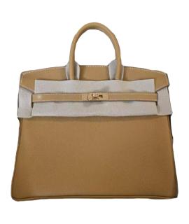 HERMES Сумка с короткими ручками