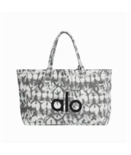 ALO YOGA Дорожная/спортивная сумка