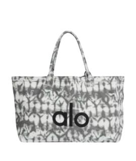 ALO YOGA Дорожная/спортивная сумка