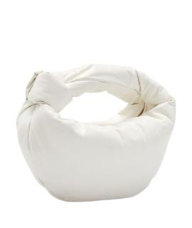 BOTTEGA VENETA Сумка с короткими ручками