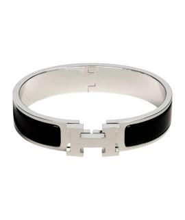 HERMES Браслет