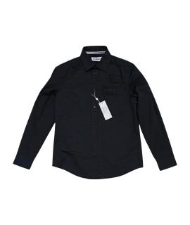 BIKKEMBERGS Кэжуал рубашка