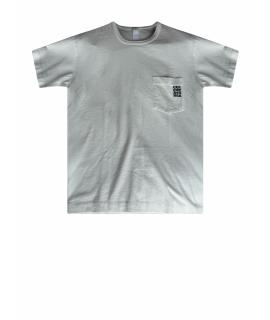 CHROME HEARTS Футболка