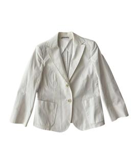 WEEKEND MAX MARA Жакет/пиджак