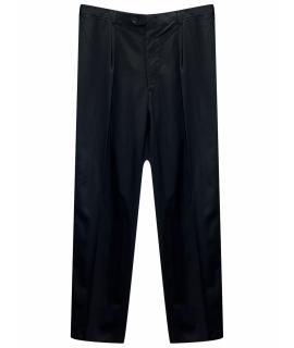 BRIONI Классические брюки