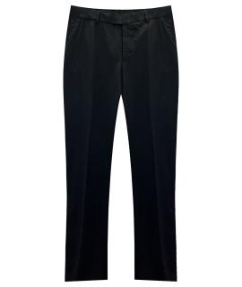 GUCCI Классические брюки