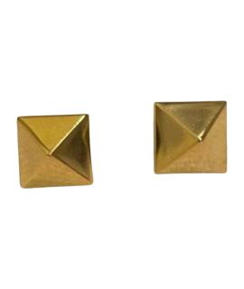 VALENTINO Серьги