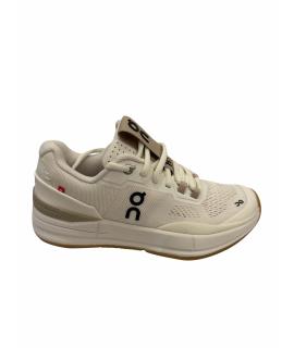 ON Кроссовки