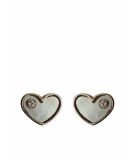 MARC JACOBS Серьги