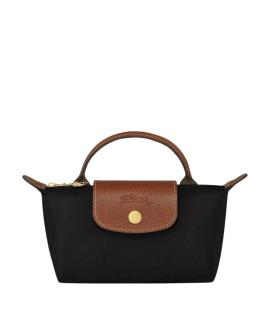 LONGCHAMP Сумка с короткими ручками