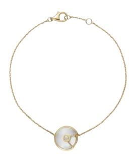 CARTIER Браслет