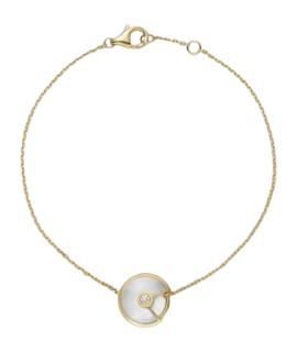 CARTIER Браслет