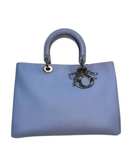 CHRISTIAN DIOR Сумка с короткими ручками