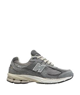 NEW BALANCE Кроссовки
