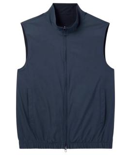 LORO PIANA Жилет