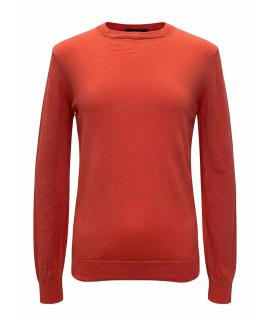 STELLA MCCARTNEY Джемпер / свитер