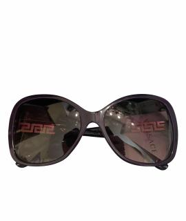 VERSACE Солнцезащитные очки