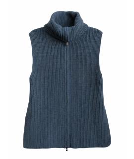 LORO PIANA Жилетка