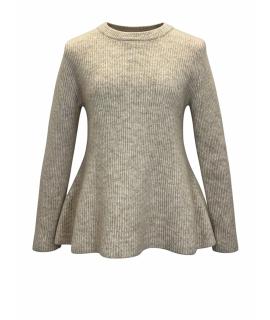 COS Джемпер / свитер