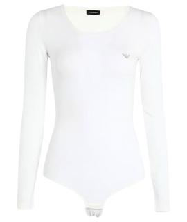 EMPORIO ARMANI Боди