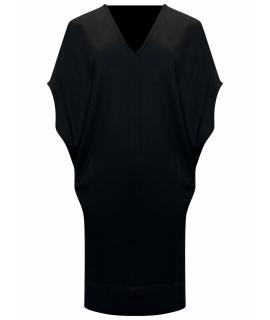 HELMUT LANG Повседневное платье