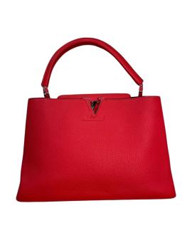 LOUIS VUITTON Сумка с короткими ручками