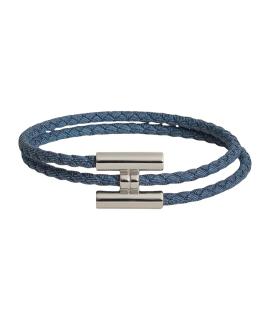 HERMES Браслет