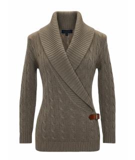 RALPH LAUREN Джемпер / свитер