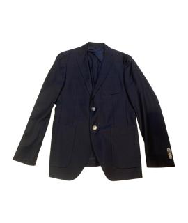 HUGO BOSS Пиджак