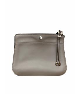 LORO PIANA Сумка через плечо