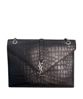 SAINT LAURENT Сумка через плечо