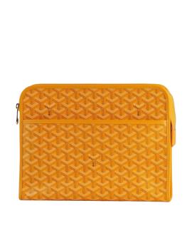 GOYARD Папка для документов